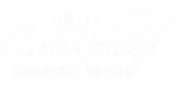 Hotel Casa Roland Golito Resort